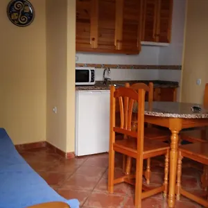 apartamentos-carolina-san-jose-almeria.es-andalucia.com/