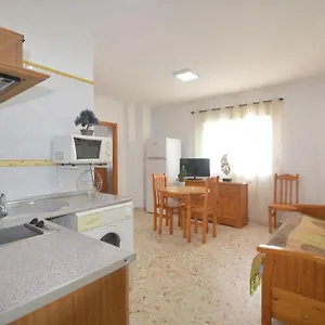 apartamentos-los-molinos-conil-de-la-frontera.es-andalucia.com/