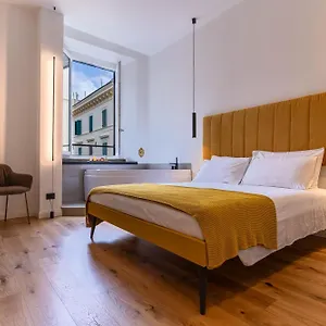 Affittacamere Scipioni Luxury