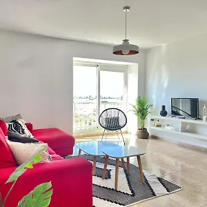 apt-casa-lua.in-canary-islands.com/